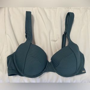 PINK Victoria Secret swim top